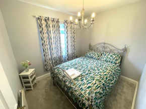 Cozy 3 Bedroom Home